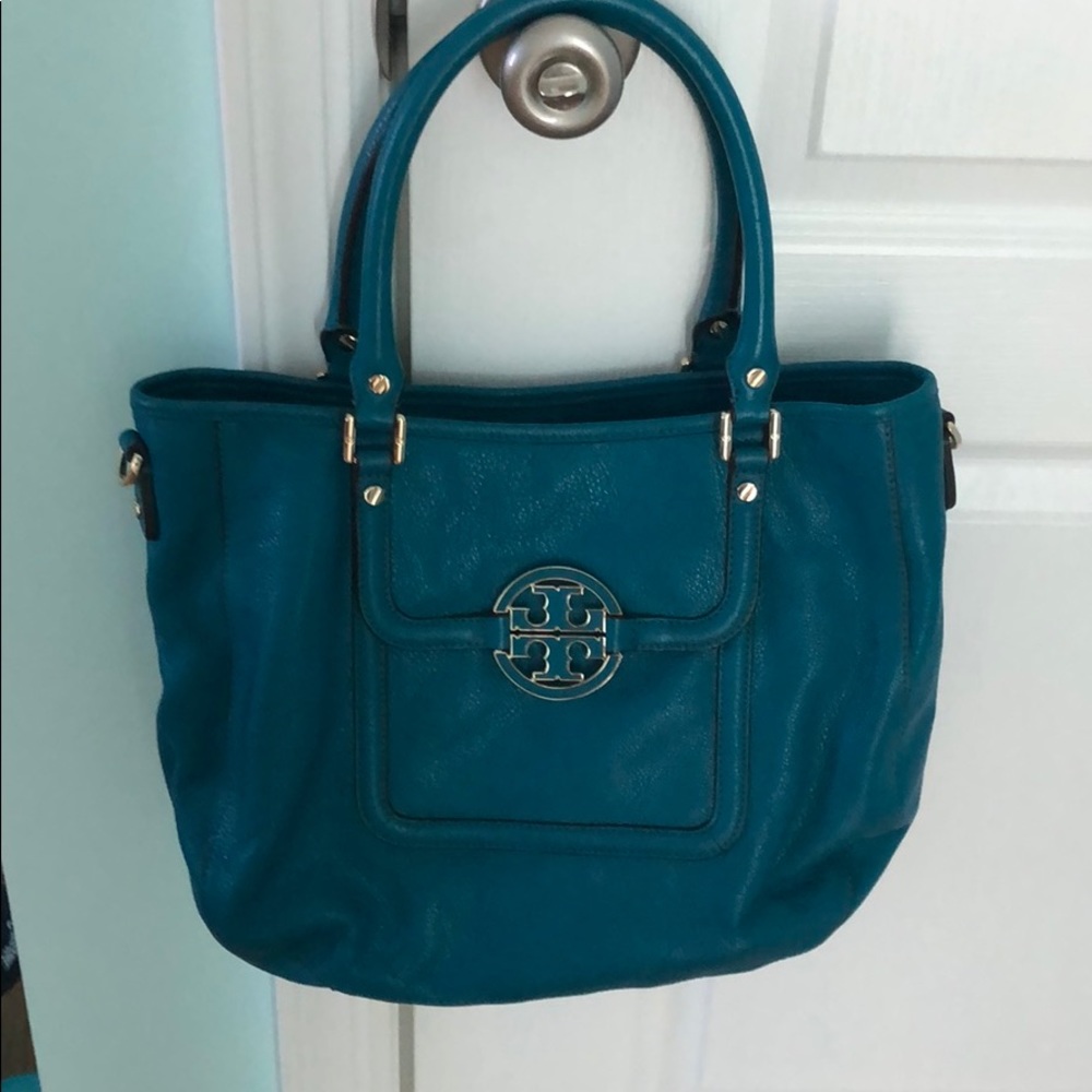 Tory Burch tote